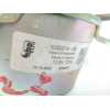 ELECTROVENTILADOR 500001405 