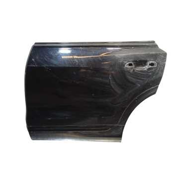 PUERTA TRASERA IZQUIERDA 4M8833051C 
