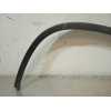ALETIN TRASERO IZQUIERDO 5N0854819C 