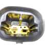 ELECTROVENTILADOR 500001405 
