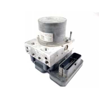 MODULO ABS 9830315580 