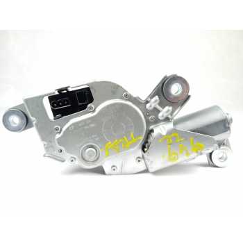 MOTOR LIMPIA TRASERO 0390201594 6917907 