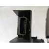CERRADURA PUERTA TRASERA IZQUIERDA 825039922R 