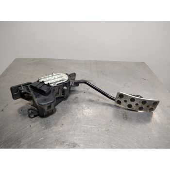 POTENCIOMETRO PEDAL 78220371 6 PINES 