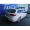seat leon st (5f8) del año 2020
