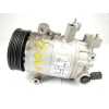 COMPRESOR AIRE ACONDICIONADO 5K0820803E 