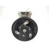 COMPRESOR AIRE ACONDICIONADO 5K0820803E 