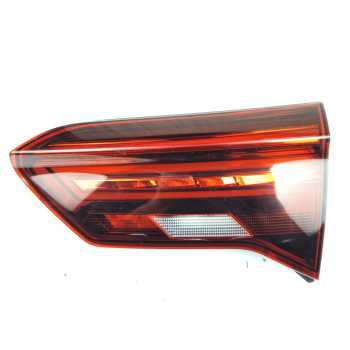 PILOTO TRASERO DERECHO INTERIOR 2GA945094B 