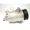 COMPRESOR AIRE ACONDICIONADO 5K0820803E 