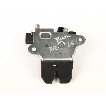 CERRADURA MALETERO / PORTON 905033188R 