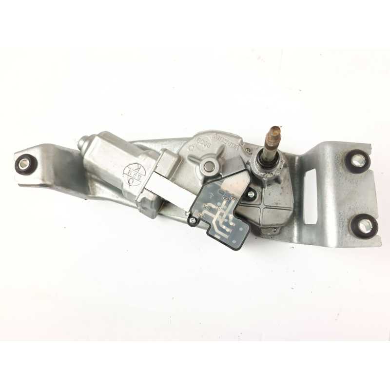 MOTOR LIMPIA TRASERO 7258532 
