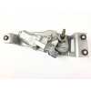 MOTOR LIMPIA TRASERO 7258532 