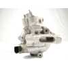 COMPRESOR AIRE ACONDICIONADO 5K0820803E 