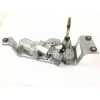 MOTOR LIMPIA TRASERO 7258532 