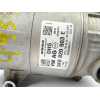 COMPRESOR AIRE ACONDICIONADO 5K0820803E 