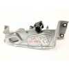 MOTOR LIMPIA TRASERO 7258532 