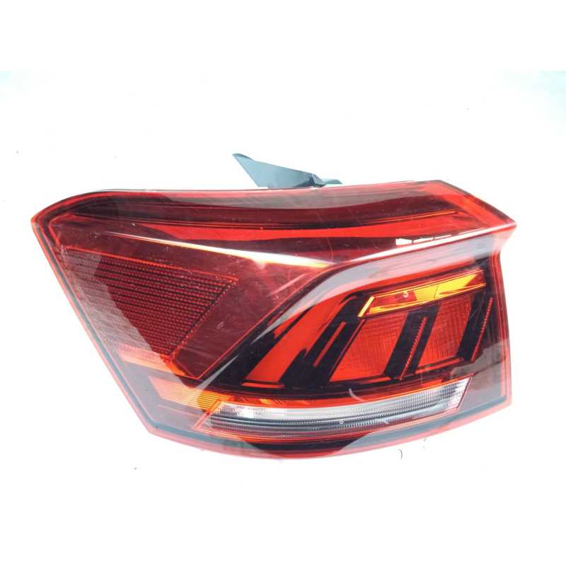 PILOTO TRASERO IZQUIERDO 2GA945095D 