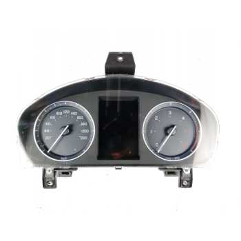 CUADRO INSTRUMENTOS DH5210849FE 