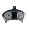 CUADRO INSTRUMENTOS DH5210849FE 