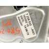 MOTOR LIMPIA TRASERO 7258532 