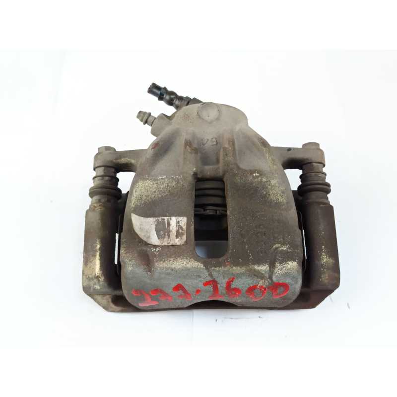 PINZA FRENO DELANTERA DERECHA 1607377780 