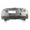 CUADRO INSTRUMENTOS DH5210849FE 