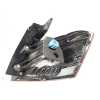 PILOTO TRASERO IZQUIERDO 2GA945095D 