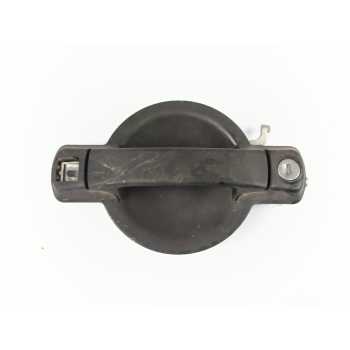 MANETA EXTERIOR DELANTERA IZQUIERDA 242079 