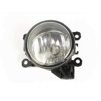FARO ANTINIEBLA DERECHO 261503971R 