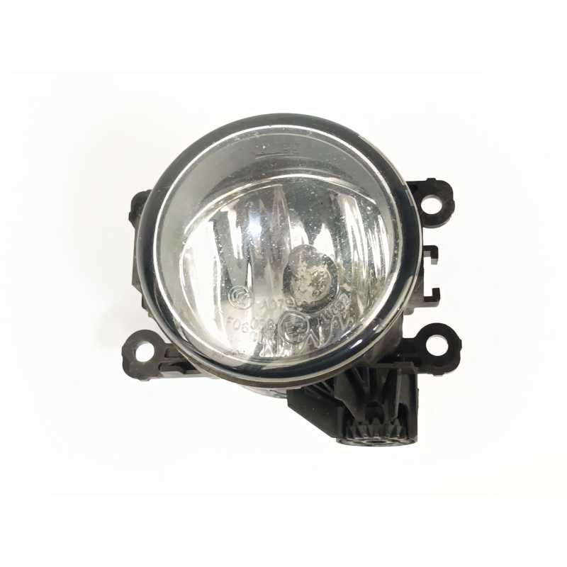 FARO ANTINIEBLA DERECHO 261503971R 