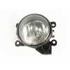 FARO ANTINIEBLA DERECHO 261503971R 
