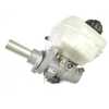 BOMBA FRENO 3C1614019E 