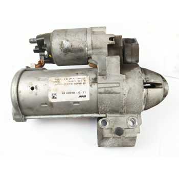 MOTOR ARRANQUE 8583451 0001179003 
