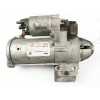 MOTOR ARRANQUE 8583451 0001179003 