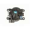 FARO ANTINIEBLA DERECHO 261503971R 