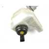 BOMBA FRENO 3C1614019E 