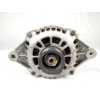 ALTERNADOR 6204002 