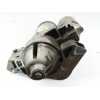 MOTOR ARRANQUE 8583451 0001179003 