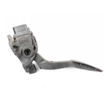 POTENCIOMETRO PEDAL 7G9N9F836EB 