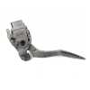 POTENCIOMETRO PEDAL 7G9N9F836EB 