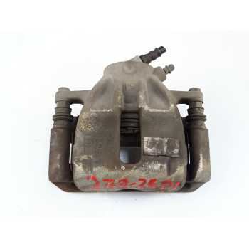PINZA FRENO DELANTERA IZQUIERDA 1607377680 