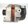 ALTERNADOR 6204002 