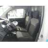 nissan nv250 furgoneta (x61) del año 2021