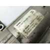 MOTOR ARRANQUE 8583451 0001179003 