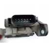 POTENCIOMETRO PEDAL 7G9N9F836EB 