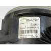 FARO ANTINIEBLA DERECHO 261503971R 