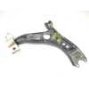 BRAZO SUSPENSION INFERIOR DELANTERO DERECHO 5N0407152 