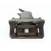 PINZA FRENO DELANTERA IZQUIERDA 1607377680 