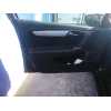 volkswagen passat lim. (362) del año 2013