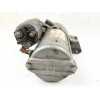 MOTOR ARRANQUE 8583451 0001179003 
